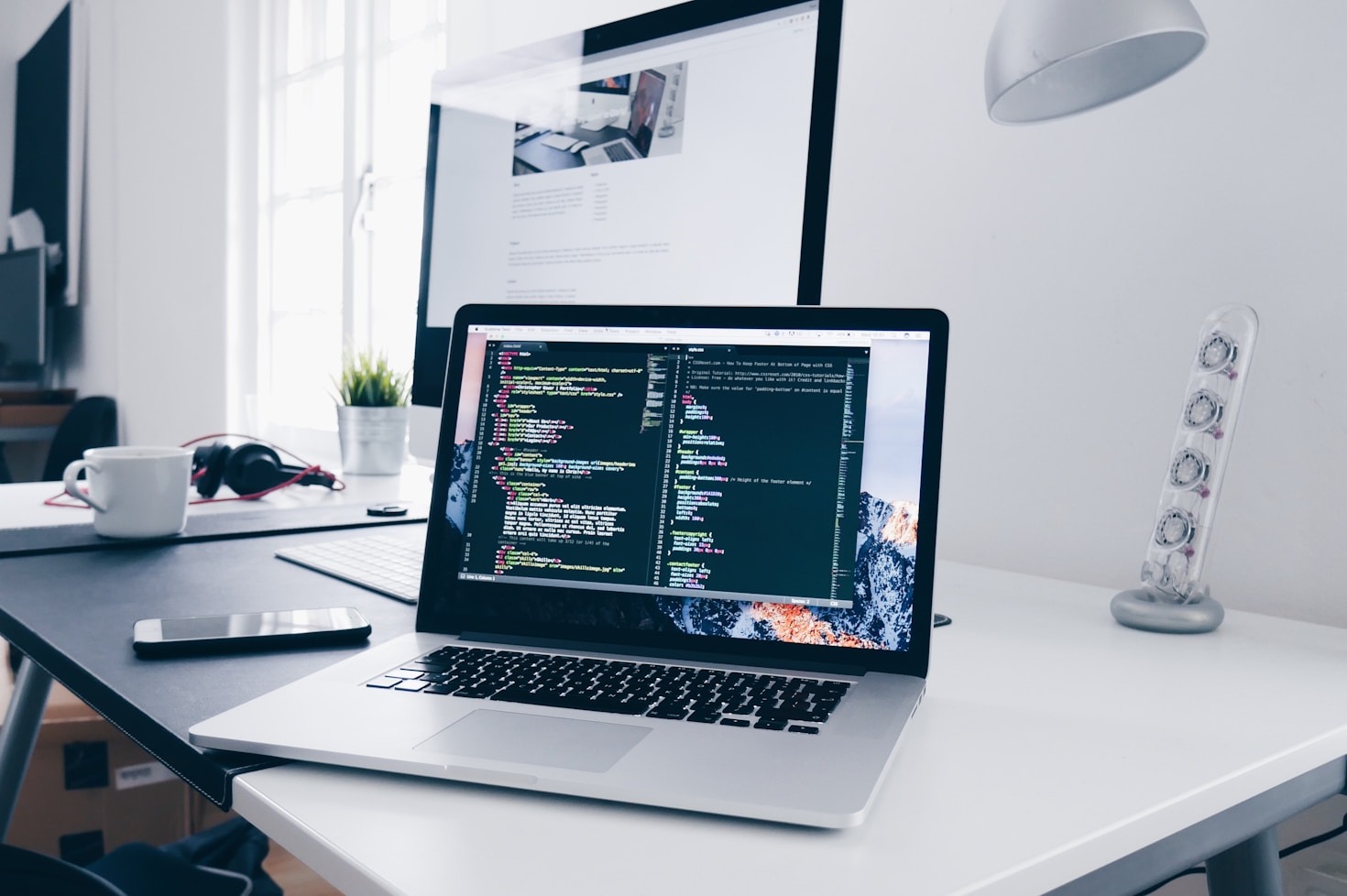 Diferencias clave entre UI y UX que debes conocer