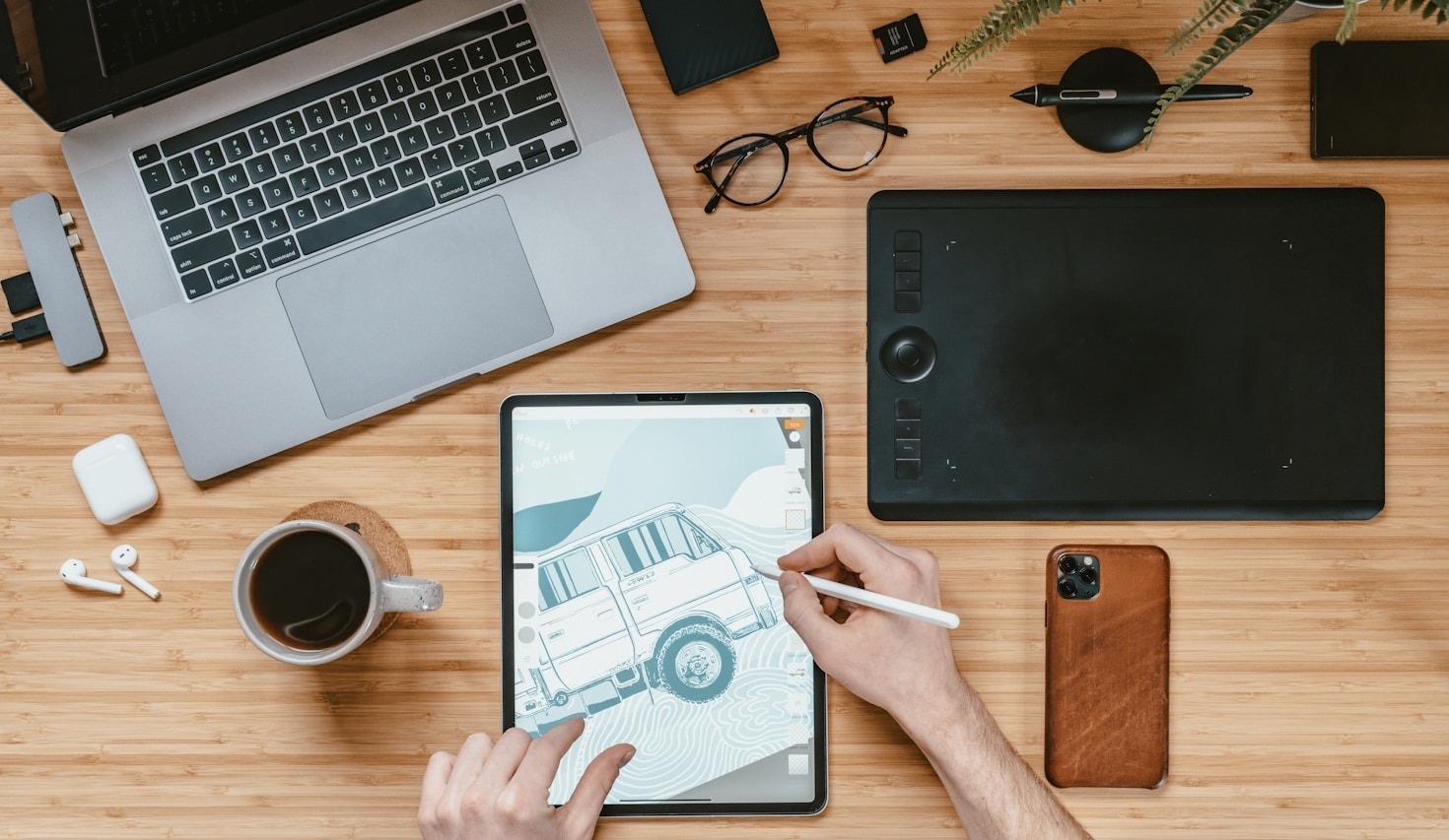 Casos de éxito: Impacto del diseño en empresas