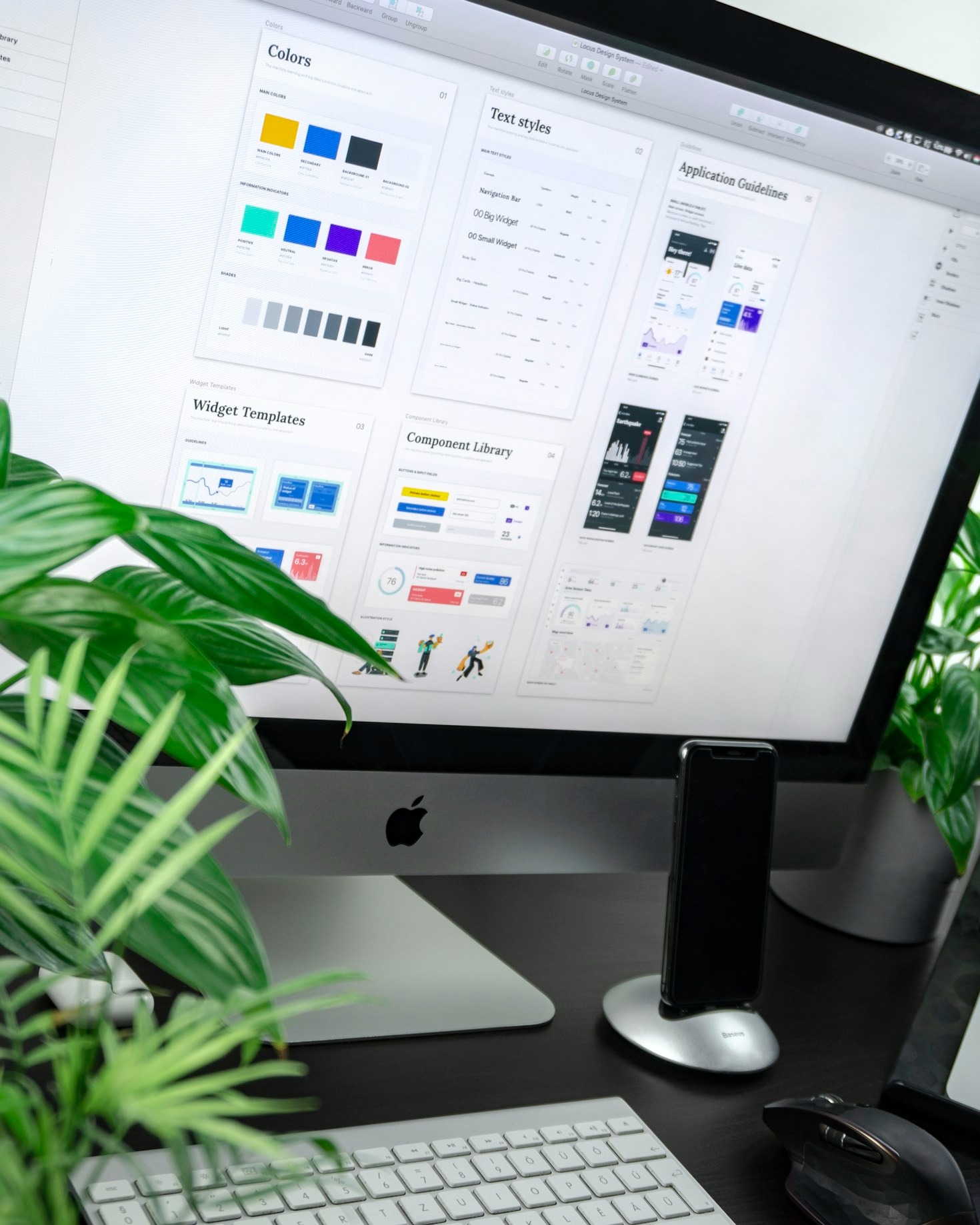 Maximiza tu web con soluciones innovadoras de UI/UX